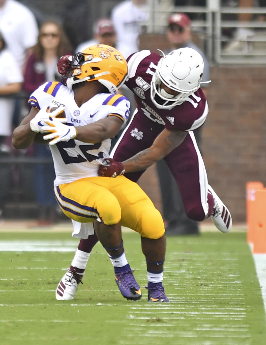BR.lsumissstatemain.102019 HS 2387.JPG